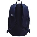 Plecak Under Armour Hustle Lite Backpack 1364180-410 Under Armour