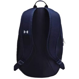 Plecak Under Armour Hustle Lite Backpack 1364180-410 Under Armour