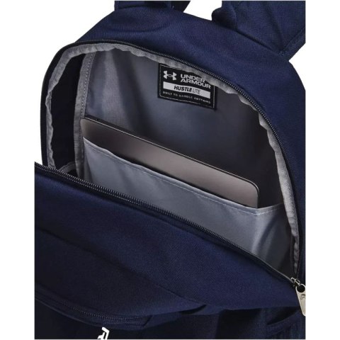 Plecak Under Armour Hustle Lite Backpack 1364180-410 Under Armour