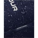 Plecak Under Armour Hustle Lite Backpack 1364180-410 Under Armour