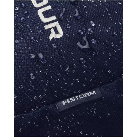 Plecak Under Armour Hustle Lite Backpack 1364180-410 Under Armour