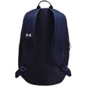 Plecak Under Armour Hustle Lite Backpack 1364180-410 Under Armour
