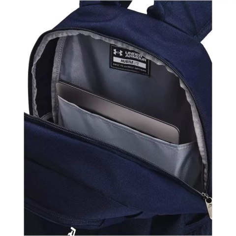 Plecak Under Armour Hustle Lite Backpack 1364180-410 Under Armour
