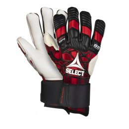 Rękawice bramkarskie Select 88 ProGrip 2021 T26-16830 Select
