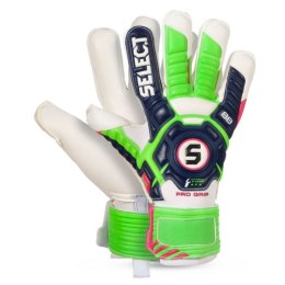 Rękawice bramkarskie Select 88 ProGrip M T26-11988 Select