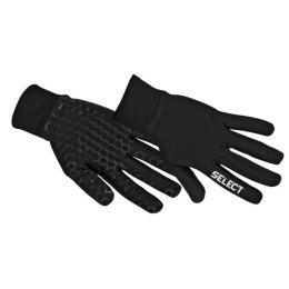 Rękawiczki sportowe Select T26-16635 Select