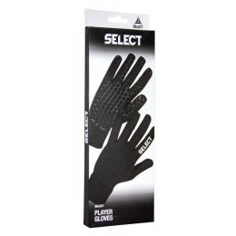 Rękawiczki sportowe Select T26-16635 Select
