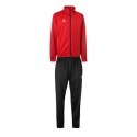 SELECT Dres MEXICO red L komplet czerwony Select