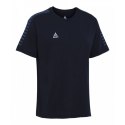 SELECT Koszulka T-shirt TORINO navy Select