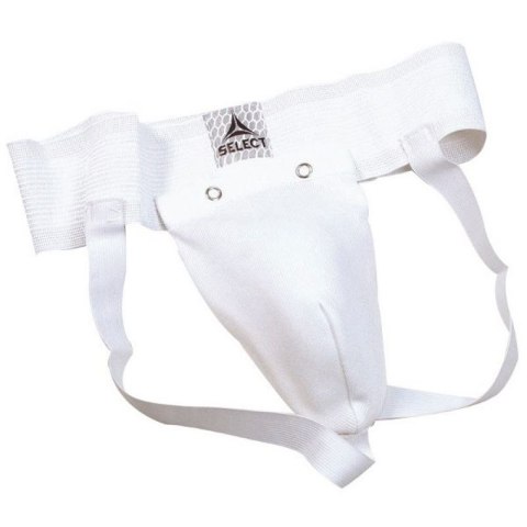 SELECT OCHRANIACZ STREFY KROKU junior S SUSPENSOR Select