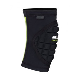 SELECT Opaska Kompres. na KOLANO 6251-W Amortec - WOMEN Select