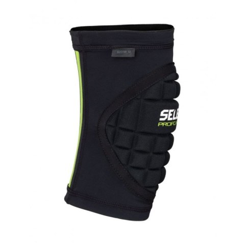 SELECT Opaska Kompres. na KOLANO 6251-W Amortec - WOMEN Select
