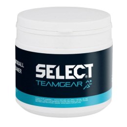SELECT Środek czyszczący do Kleju 500 ml Teamgear Select