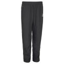 SELECT Ultimate Spodnie Trening black czarne damskie Select