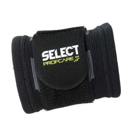 SELECT opaska na nadgarstek 596 elastyczna Select