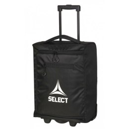 SELECT torba podróżna Milano na kółkach 28 L Select