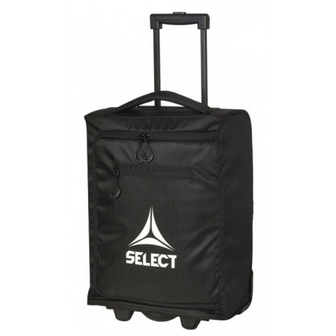 SELECT torba podróżna Milano na kółkach 28 L Select