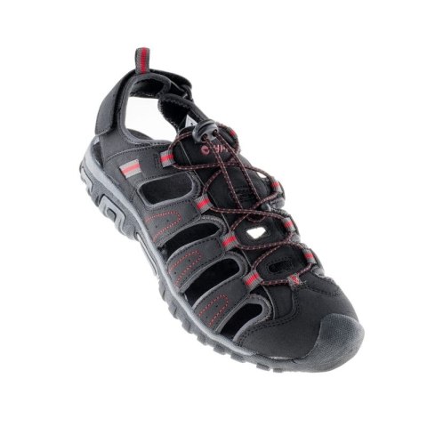 Sandały Hi-Tec Tiore M 92800081082 Hi-Tec