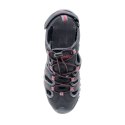 Sandały Hi-Tec Tiore M 92800081082 Hi-Tec