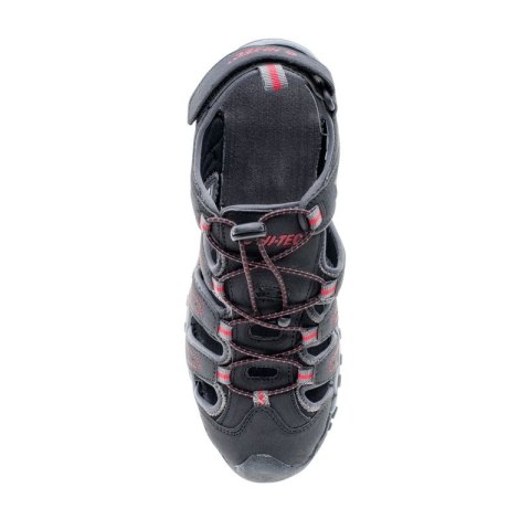 Sandały Hi-Tec Tiore M 92800081082 Hi-Tec