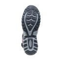 Sandały Hi-Tec Tiore M 92800081082 Hi-Tec