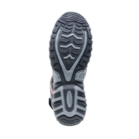 Sandały Hi-Tec Tiore M 92800081082 Hi-Tec