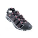 Sandały Hi-Tec Tiore M 92800081082 Hi-Tec
