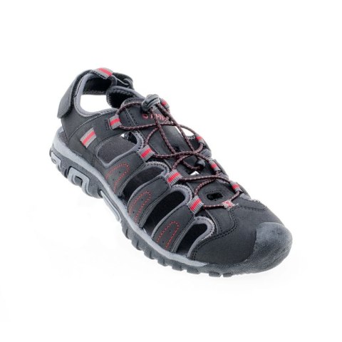 Sandały Hi-Tec Tiore M 92800081082 Hi-Tec