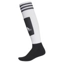 Skarpety adidas Performance Weightlifting Socks 619995 Adidas