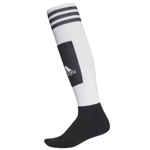 Skarpety adidas Performance Weightlifting Socks 619995 Adidas