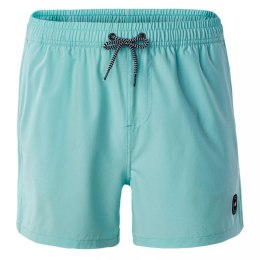 Spodenki Aquawave degras M 92800398900 AquaWave