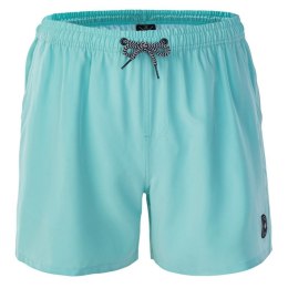 Spodenki Aquawave degras M 92800398900 AquaWave
