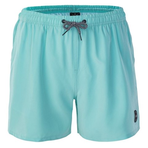 Spodenki Aquawave degras M 92800398900 AquaWave