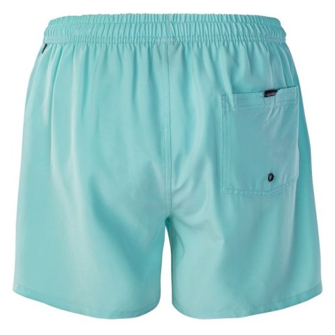 Spodenki Aquawave degras M 92800398900 AquaWave