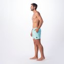 Spodenki Aquawave degras M 92800398900 AquaWave