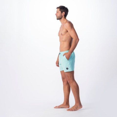 Spodenki Aquawave degras M 92800398900 AquaWave