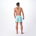 Spodenki Aquawave degras M 92800398900 AquaWave