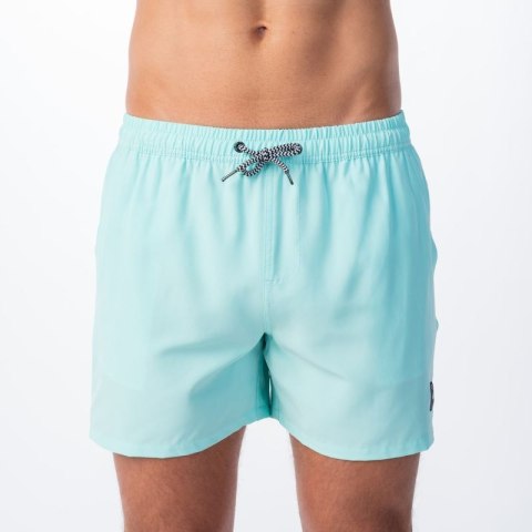Spodenki Aquawave degras M 92800398900 AquaWave