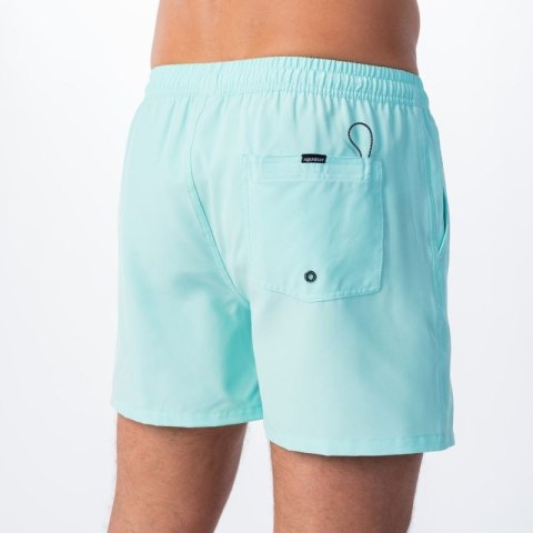 Spodenki Aquawave degras M 92800398900 AquaWave