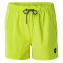 Spodenki Aquawave degras M 92800398904 AquaWave
