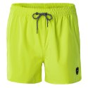 Spodenki Aquawave degras M 92800398904 AquaWave