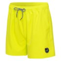 Spodenki Aquawave degras M 92800398904 AquaWave
