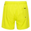 Spodenki Aquawave degras M 92800398904 AquaWave