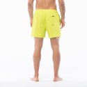 Spodenki Aquawave degras M 92800398904 AquaWave