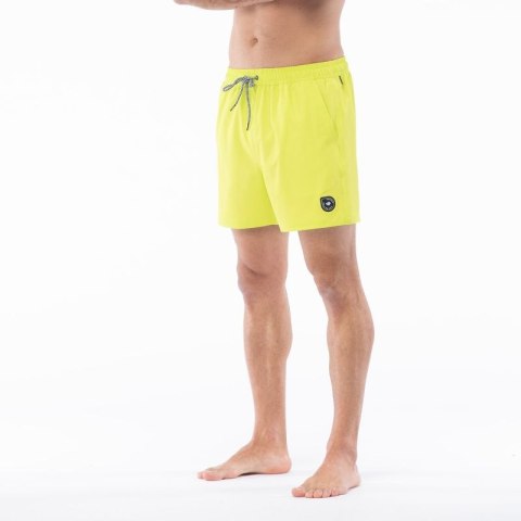Spodenki Aquawave degras M 92800398904 AquaWave