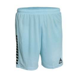 Spodenki Select Monaco M T26-16578 Select