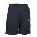 Spodenki Select Oxford M T26-02242 Select