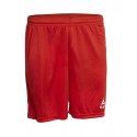 Spodenki Select Pisa M T26-01728 Select