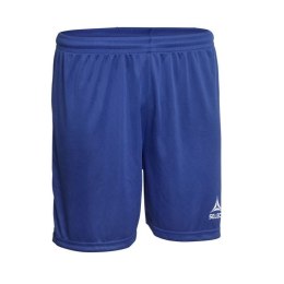 Spodenki Select Pisa T26-16543 Select