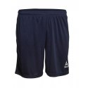 Spodenki Select Pisa U T26-01297 granatowe Select